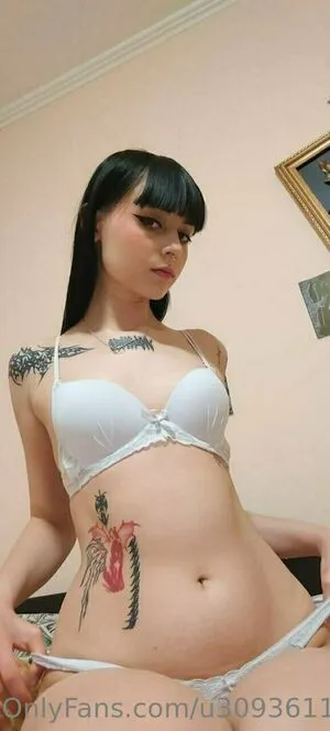 Naomi Bright OnlyFans Leaked Free Thumbnail Picture - #bwH31JkAka