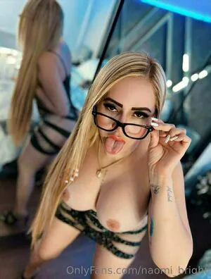 Naomi Bright OnlyFans Leaked Free Thumbnail Picture - #eSny1OTRkX