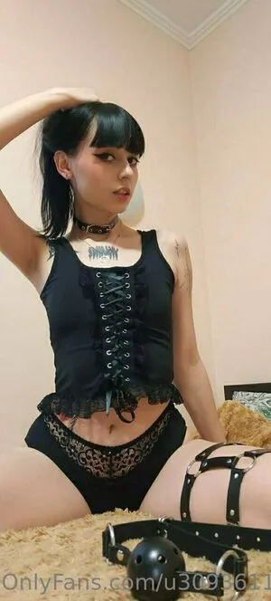 Naomi Bright OnlyFans Leaked Free Thumbnail Picture - #iB5bkCmfaO