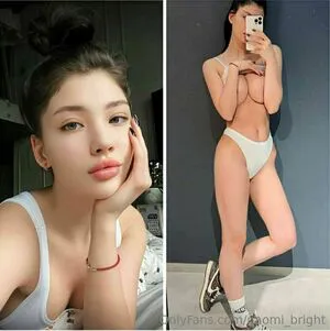 Naomi Bright OnlyFans Leaked Free Thumbnail Picture - #l1U0nIjEAQ