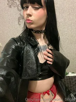 Naomi Bright OnlyFans Leaked Free Thumbnail Picture - #lPdZ2XIfvW