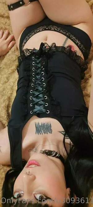 Naomi Bright OnlyFans Leaked Free Thumbnail Picture - #norRCd4gLR