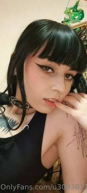 Naomi Bright OnlyFans Leaked Free Thumbnail Picture - #pEpCqjE102