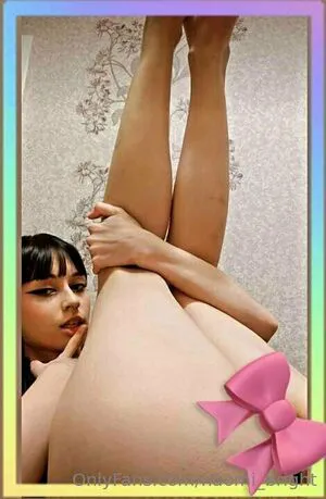 Naomi Bright OnlyFans Leaked Free Thumbnail Picture - #phzJCZK9JI