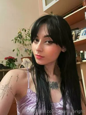 Naomi Bright OnlyFans Leaked Free Thumbnail Picture - #pzfMIhNytD