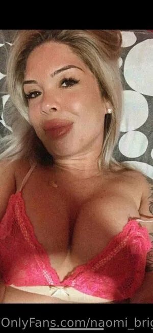 Naomi Bright OnlyFans Leaked Free Thumbnail Picture - #qM2qJJhLUL