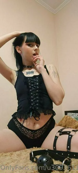 Naomi Bright OnlyFans Leaked Free Thumbnail Picture - #qjAGYTuWje