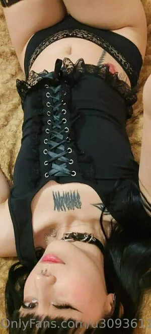 Naomi Bright OnlyFans Leaked Free Thumbnail Picture - #tMGuduIGqa