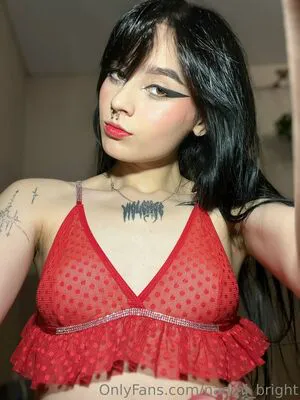 Naomi Bright OnlyFans Leaked Free Thumbnail Picture - #u7W6UyxXSR