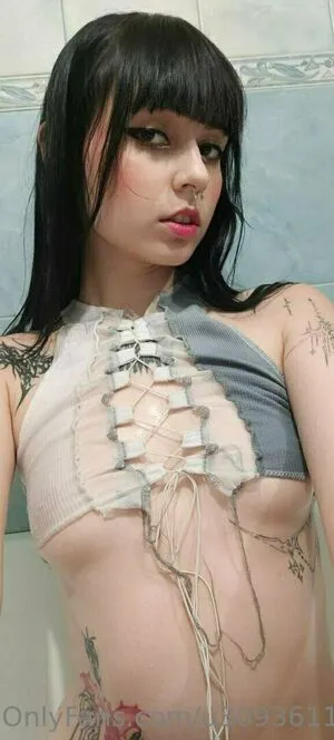 Naomi Bright OnlyFans Leaked Free Thumbnail Picture - #wz0n8L3dab