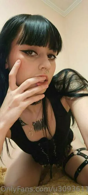 Naomi Bright OnlyFans Leaked Free Thumbnail Picture - #zNtDX1kGHN