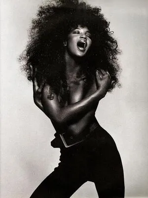 Naomi Campbell OnlyFans Leaked Free Thumbnail Picture - #1FVUSDFT4O