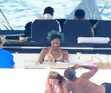 Naomi Campbell OnlyFans Leaked Free Thumbnail Picture - #5jmHecaKMv