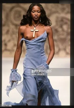 Naomi Campbell OnlyFans Leaked Free Thumbnail Picture - #6FwwTGH6PF