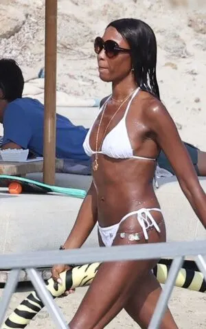 Naomi Campbell OnlyFans Leaked Free Thumbnail Picture - #6scft4HJcy
