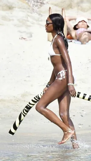 Naomi Campbell OnlyFans Leaked Free Thumbnail Picture - #7gvJkWsZqD