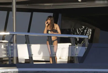 Naomi Campbell OnlyFans Leaked Free Thumbnail Picture - #8G6PfiVaSa