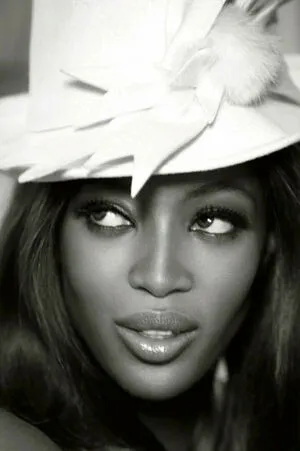 Naomi Campbell OnlyFans Leaked Free Thumbnail Picture - #8rqNTMbCz1