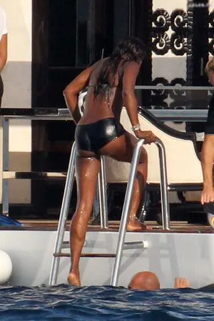 Naomi Campbell OnlyFans Leaked Free Thumbnail Picture - #9aNfJ8XY2p