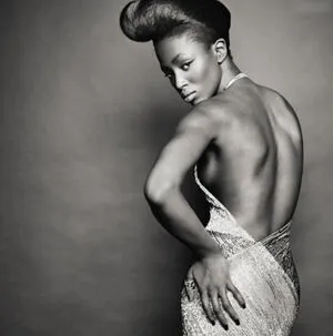Naomi Campbell OnlyFans Leaked Free Thumbnail Picture - #A4YNmhb6uo