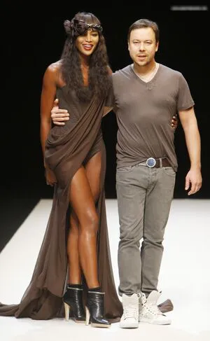 Naomi Campbell OnlyFans Leaked Free Thumbnail Picture - #A95sIKTP24