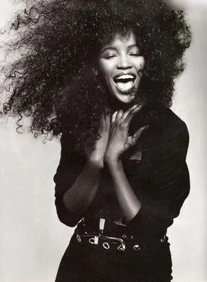 Naomi Campbell OnlyFans Leaked Free Thumbnail Picture - #AKRNMLAq4d