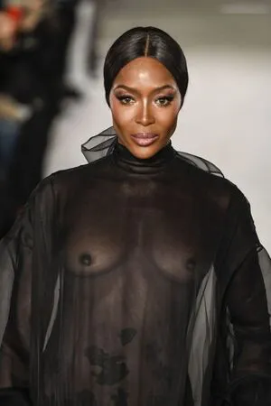 Naomi Campbell OnlyFans Leaked Free Thumbnail Picture - #ANC4yRQBlC