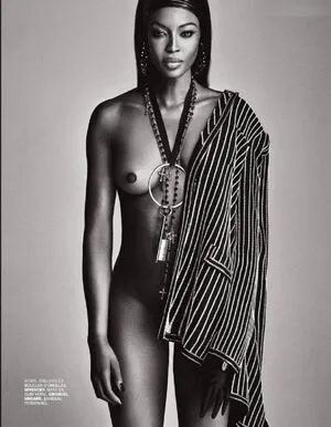 Naomi Campbell OnlyFans Leaked Free Thumbnail Picture - #ASWT8KceFg