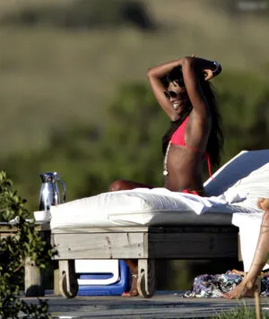 Naomi Campbell OnlyFans Leaked Free Thumbnail Picture - #AmT2KaZx5u