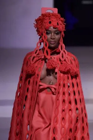 Naomi Campbell OnlyFans Leaked Free Thumbnail Picture - #BTCmqxsYeH