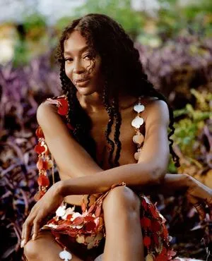 Naomi Campbell OnlyFans Leaked Free Thumbnail Picture - #Dx8BuO53kU