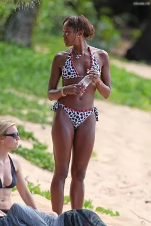 Naomi Campbell OnlyFans Leaked Free Thumbnail Picture - #ExVo0EBtdy