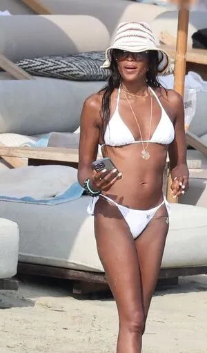 Naomi Campbell OnlyFans Leaked Free Thumbnail Picture - #FwGJ7BvHGp