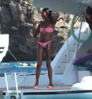 Naomi Campbell OnlyFans Leaked Free Thumbnail Picture - #G43wWeY802