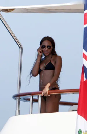Naomi Campbell OnlyFans Leaked Free Thumbnail Picture - #GW0PyLHJnL
