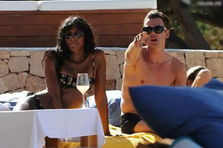 Naomi Campbell OnlyFans Leaked Free Thumbnail Picture - #J1jXByIeag