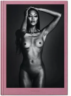 Naomi Campbell OnlyFans Leaked Free Thumbnail Picture - #JlAxyBRyEU