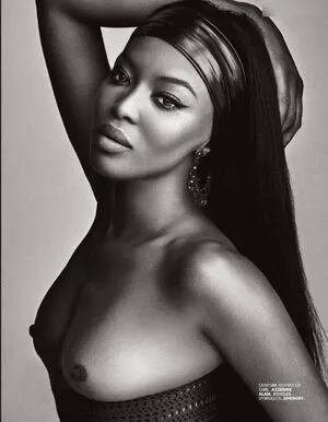 Naomi Campbell OnlyFans Leaked Free Thumbnail Picture - #L6I7uCGr1J