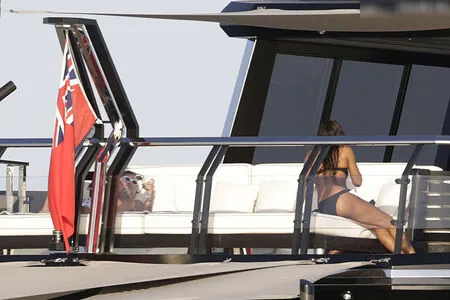 Naomi Campbell OnlyFans Leaked Free Thumbnail Picture - #LKdpQSuGoa