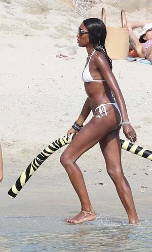 Naomi Campbell OnlyFans Leaked Free Thumbnail Picture - #LhFGSDLZEY