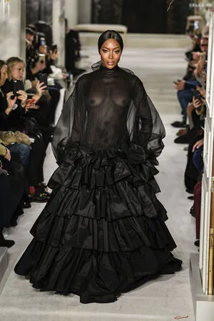 Naomi Campbell OnlyFans Leaked Free Thumbnail Picture - #MvQB0VOaqQ