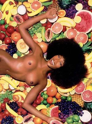 Naomi Campbell OnlyFans Leaked Free Thumbnail Picture - #NJckXtgvYC