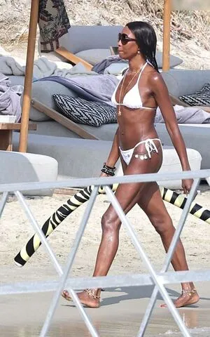 Naomi Campbell OnlyFans Leaked Free Thumbnail Picture - #NaLVcKgjdi