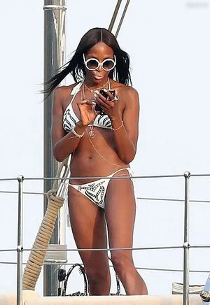 Naomi Campbell OnlyFans Leaked Free Thumbnail Picture - #NujZOGH5KL