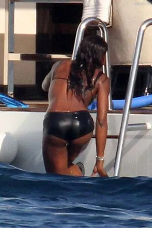 Naomi Campbell OnlyFans Leaked Free Thumbnail Picture - #OcFVj68EPi