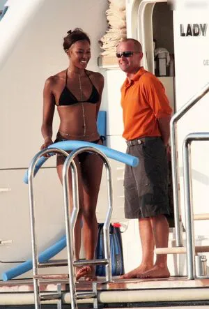 Naomi Campbell OnlyFans Leaked Free Thumbnail Picture - #OfjNuZwr6x