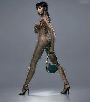 Naomi Campbell OnlyFans Leaked Free Thumbnail Picture - #PGUTiV0XJ4