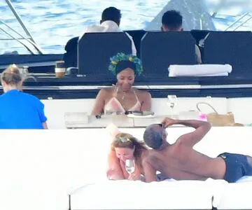 Naomi Campbell OnlyFans Leaked Free Thumbnail Picture - #R7ALTDAcfr