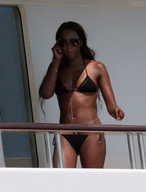 Naomi Campbell OnlyFans Leaked Free Thumbnail Picture - #RI4DPgprPK