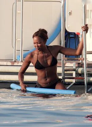 Naomi Campbell OnlyFans Leaked Free Thumbnail Picture - #RtpzlN6VIY